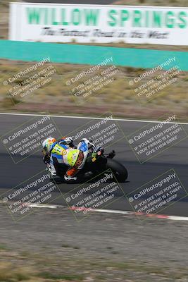 media/Feb-18-2024-CRA (Sun) [[208b741b6d]]/Race 3 and 4/Turn 2/